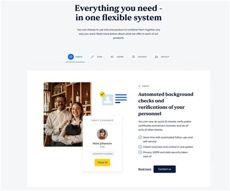manymore lønn|FAQ .